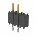 DW-03-07-F-S-200-LL-003 Picture