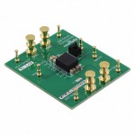 MYMGK1R820ERSR-EVM Picture