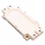 FF450R07ME4BOSA1 Picture