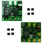MCP402XEV Picture