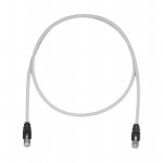 STPCH2.5MBBL Picture