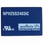 NPH25S2403IC Picture