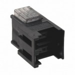 37306-2206-0W0 FL Picture