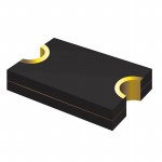MF-FSML100/8-2 Picture