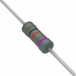 RNF14BTD1K02 Picture