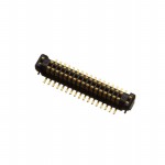 AXF6G3412A Picture