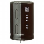 EKMQ351VSN331MQ40S Picture