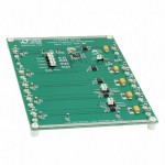 DC740A-B Picture
