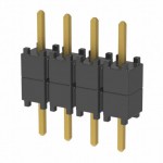 DW-04-07-G-S-200 Picture