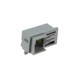 TM5RF-66(50) Picture