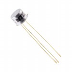 NTE5409 Picture