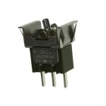 M2012TJW02 Picture