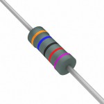 RNF14BTD36K0 Picture