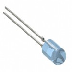 BL-WB51V4F-5F Picture