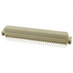 650897-4 Picture