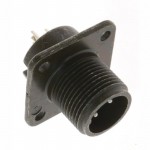 97-3102A-10SL-3P Picture