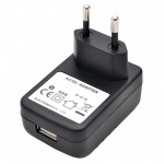VA-PSU-EU1 Picture