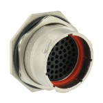 UT0W72461PH6 Picture