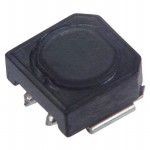 ELL-6SH561M Picture