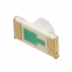 QTLP652C4TR Picture