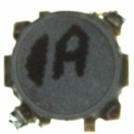 ELL-VGG1R0N Picture