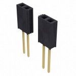 SSW-108-03-G-S Picture