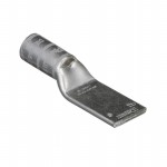 LCA300-00-X Picture