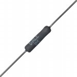 RS0108K200FE73 Picture