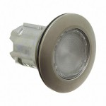 45-2T07.4FK0.000 Picture