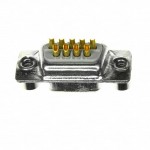 172-009-202R031 Picture