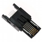 ZX64-B-5S-UNIT Picture