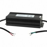LED60W-024 Picture