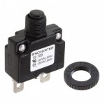 TS-709-8 Picture