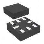 FXMA2102L8X Picture