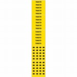 7288-3C Picture