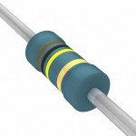 VR68000001003JAC00 Picture