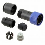 PXP4010/04P/3035 Picture