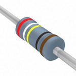 MFR-25FRF52-294R Picture