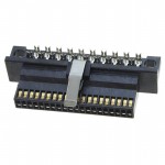 104892-4 Picture