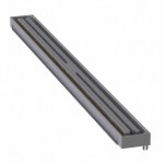 BSE-120-01-L-D-LC Picture