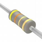 RSF100JB-73-4R3 Picture