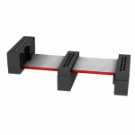 FFSD-08-D-30.00-01-N-D18-R Picture