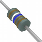 RNF18FTD1K96 Picture