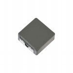 HCM1A1707-1R5-R Picture