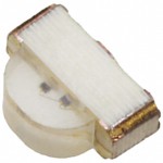 LTST-S326KGJSKT Picture