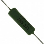 PAC500007508FAC000 Picture