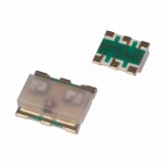 LNJ717W83RAS Picture