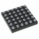 PI3WVR648GEAEX Picture