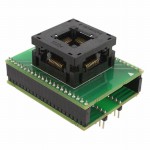 AE-Q44U Picture