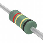 NKN100JR-52-8R2 Picture